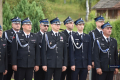 120_OSP_Glinik_Polski_024