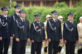 120_OSP_Glinik_Polski_025