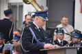 120_OSP_Glinik_Polski_026
