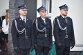 120_OSP_Glinik_Polski_027