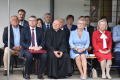 120_OSP_Glinik_Polski_028