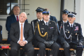 120_OSP_Glinik_Polski_029