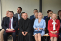 120_OSP_Glinik_Polski_030