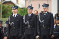 120_OSP_Glinik_Polski_031