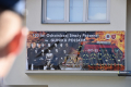 120_OSP_Glinik_Polski_032