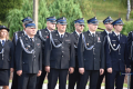 120_OSP_Glinik_Polski_033