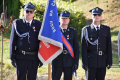 120_OSP_Glinik_Polski_035