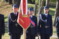 120_OSP_Glinik_Polski_036