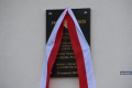 120_OSP_Glinik_Polski_037
