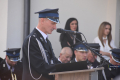 120_OSP_Glinik_Polski_038