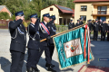 120_OSP_Glinik_Polski_039