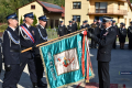 120_OSP_Glinik_Polski_040