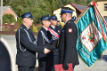 120_OSP_Glinik_Polski_041
