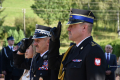 120_OSP_Glinik_Polski_042
