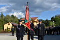 120_OSP_Glinik_Polski_043