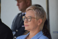 120_OSP_Glinik_Polski_044