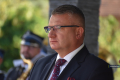 120_OSP_Glinik_Polski_045