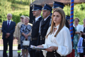 120_OSP_Glinik_Polski_046