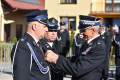 120_OSP_Glinik_Polski_047