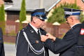 120_OSP_Glinik_Polski_048