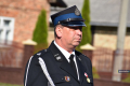 120_OSP_Glinik_Polski_049