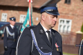 120_OSP_Glinik_Polski_050