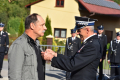 120_OSP_Glinik_Polski_051