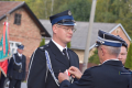 120_OSP_Glinik_Polski_053