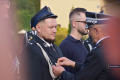 120_OSP_Glinik_Polski_054