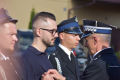 120_OSP_Glinik_Polski_055
