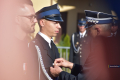 120_OSP_Glinik_Polski_056