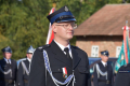 120_OSP_Glinik_Polski_057
