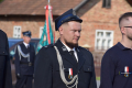 120_OSP_Glinik_Polski_058