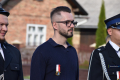 120_OSP_Glinik_Polski_059