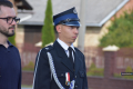 120_OSP_Glinik_Polski_060