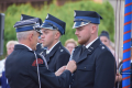 120_OSP_Glinik_Polski_061