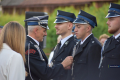 120_OSP_Glinik_Polski_062