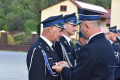 120_OSP_Glinik_Polski_063