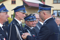 120_OSP_Glinik_Polski_064