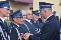 120_OSP_Glinik_Polski_065