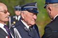 120_OSP_Glinik_Polski_068