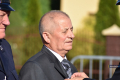 120_OSP_Glinik_Polski_069