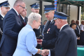 120_OSP_Glinik_Polski_071