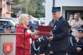 120_OSP_Glinik_Polski_073