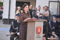 120_OSP_Glinik_Polski_074