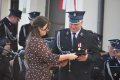 120_OSP_Glinik_Polski_075