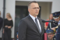 120_OSP_Glinik_Polski_077