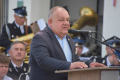 120_OSP_Glinik_Polski_078