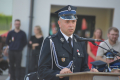120_OSP_Glinik_Polski_079