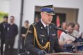 120_OSP_Glinik_Polski_080